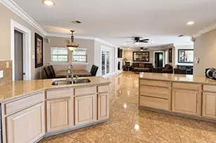 6545 Lyndon B Johnson Fwy, Dallas, TX 75240 - Photo 8