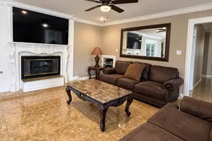 6545 Lyndon B Johnson Fwy, Dallas, TX 75240 - Photo 6