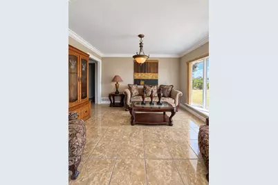6545 Lyndon B Johnson Freeway, Dallas, TX 75240 - Photo 4