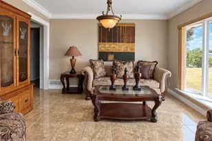 6545 Lyndon B Johnson Fwy, Dallas, TX 75240 - Photo 4