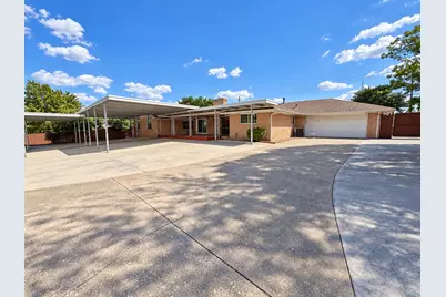 6545 Lyndon B Johnson Freeway, Dallas, TX 75240 - Photo 12