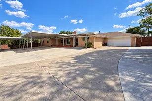 6545 Lyndon B Johnson Fwy, Dallas, TX 75240 - Photo 12