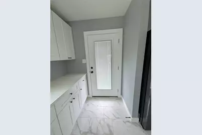 5523 San Jacinto Drive #9, Granbury, TX 76048 - Photo 8