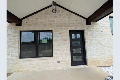 5523 San Jacinto Drive #9, Granbury, TX 76048 - Photo 2