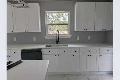 5523 San Jacinto Drive #9, Granbury, TX 76048 - Photo 6