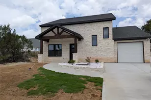 5523 San Jacinto Dr, Granbury, TX 76048 - Photo 1
