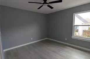 5523 San Jacinto Dr, Granbury, TX 76048 - Photo 18
