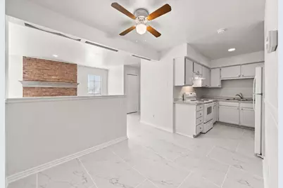 5902 Marvin Loving Drive #104, Garland, TX 75043 - Photo 2