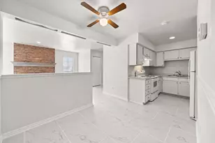 5902 Marvin Loving Dr, Garland, TX 75043 - Photo 2