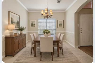 4100 Temecula Creek Trail, McKinney, TX 75070 - Photo 22