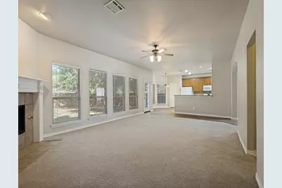 4100 Temecula Creek Trail, McKinney, TX 75070 - Photo 2