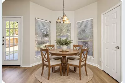 4100 Temecula Creek Trail, McKinney, TX 75070 - Photo 20