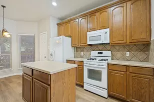 4100 Temecula Creek Trail, McKinney, TX 75070 - Photo 8