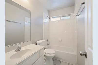 4100 Temecula Creek Trail, McKinney, TX 75070 - Photo 12