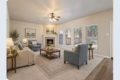 4100 Temecula Creek Trail, McKinney, TX 75070 - Photo 18