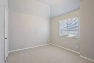 4100 Temecula Creek Trail, McKinney, TX 75070 - Photo 12
