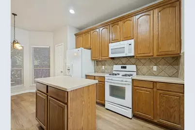 4100 Temecula Creek Trail, McKinney, TX 75070 - Photo 6