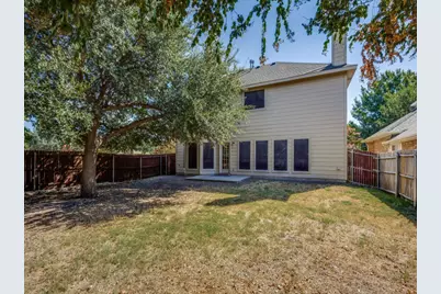 4100 Temecula Creek Trail, McKinney, TX 75070 - Photo 14