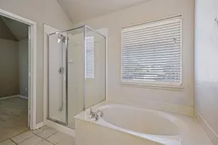 4100 Temecula Creek Trail, McKinney, TX 75070 - Photo 14