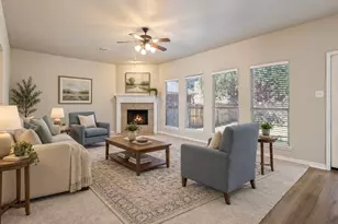 4100 Temecula Creek Trail, McKinney, TX 75070 - Photo 24