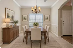 4100 Temecula Creek Trail, McKinney, TX 75070 - Photo 22