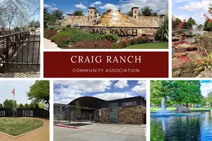 4100 Temecula Creek Trail, McKinney, TX 75070 - Photo 18