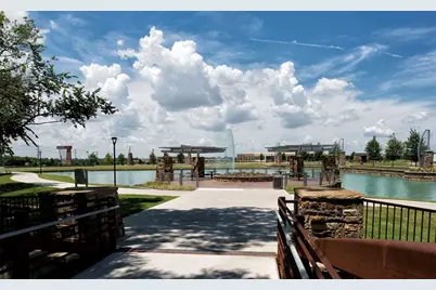 4100 Temecula Creek Trail, McKinney, TX 75070 - Photo 16