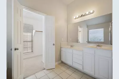 4100 Temecula Creek Trail, McKinney, TX 75070 - Photo 10