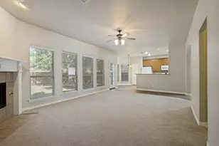 4100 Temecula Creek Trail, McKinney, TX 75070 - Photo 4