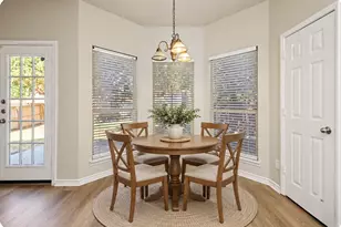 4100 Temecula Creek Trail, McKinney, TX 75070 - Photo 26