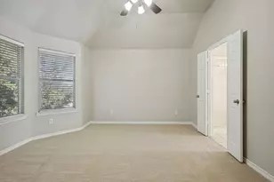 4100 Temecula Creek Trail, McKinney, TX 75070 - Photo 10
