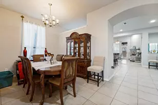 289 Hawthorn Dr, Fate, TX 75087 - Photo 8