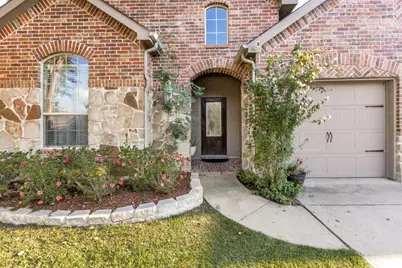 289 Hawthorn Drive, Fate, TX 75087 - Photo 2