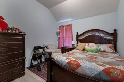 289 Hawthorn Drive, Fate, TX 75087 - Photo 16
