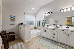 289 Hawthorn Dr, Fate, TX 75087 - Photo 20