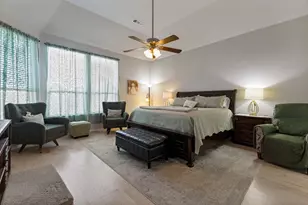 289 Hawthorn Dr, Fate, TX 75087 - Photo 18