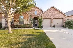 289 Hawthorn Dr, Fate, TX 75087 - Photo 1