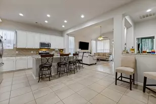 289 Hawthorn Dr, Fate, TX 75087 - Photo 10