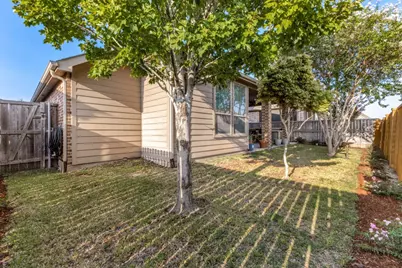 289 Hawthorn Drive, Fate, TX 75087 - Photo 24