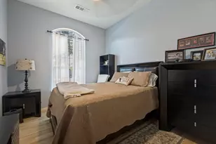 289 Hawthorn Dr, Fate, TX 75087 - Photo 14