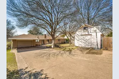 7027 Alpha Road #1, Dallas, TX 75240 - Photo 6
