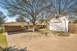 7027 Alpha Rd, Dallas, TX 75240 - Photo 6