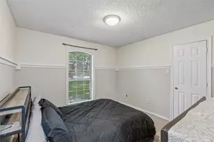6215 Sandybrook Dr, Arlington, TX 76001 - Photo 18