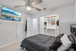 6215 Sandybrook Dr, Arlington, TX 76001 - Photo 24