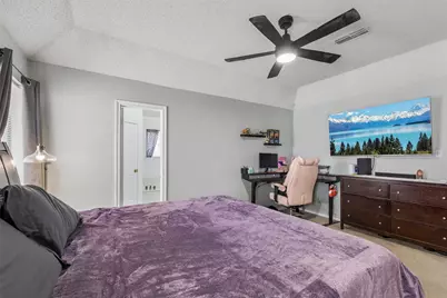 6215 Sandybrook Drive, Arlington, TX 76001 - Photo 14
