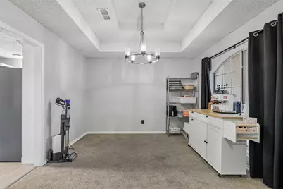 6215 Sandybrook Drive, Arlington, TX 76001 - Photo 28