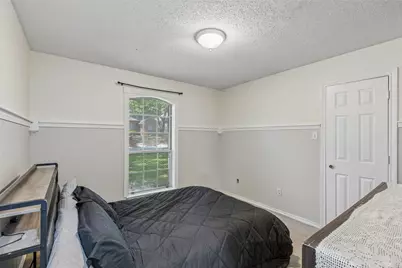 6215 Sandybrook Drive, Arlington, TX 76001 - Photo 18