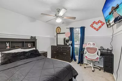 6215 Sandybrook Drive, Arlington, TX 76001 - Photo 24