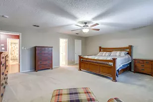 332 Sunset Oaks Dr, Fort Worth, TX 76112 - Photo 24
