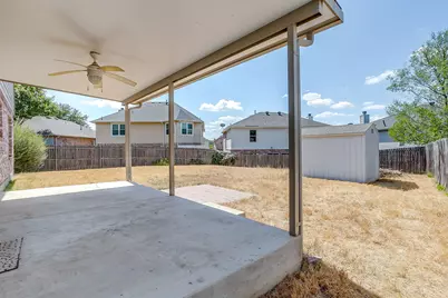 332 Sunset Oaks Drive, Fort Worth, TX 76112 - Photo 38